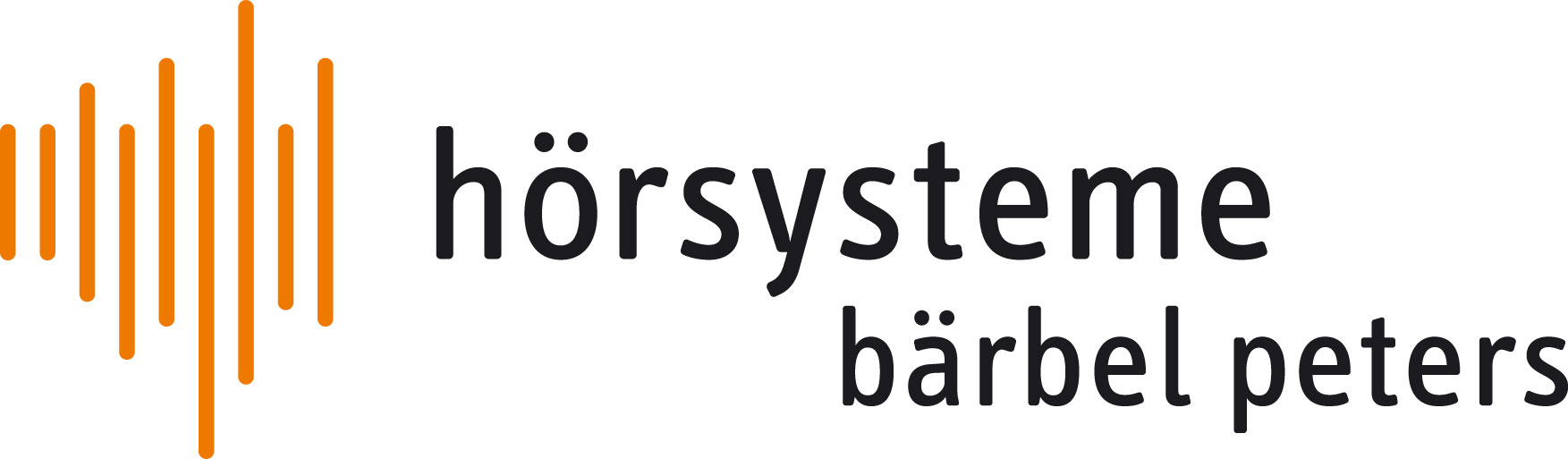 Hörsysteme Peters